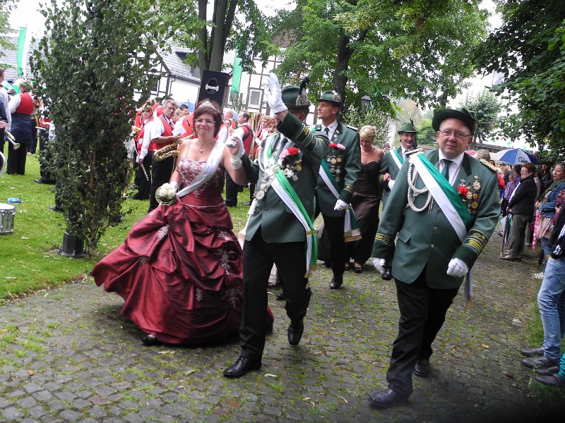 Schuetzenfest Sonntag 0279.JPG